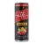 Itts Sero Energy + Suco 269ml Pack 6un - Sabores Variados - loja online