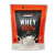 Whey 100% New Millen 900g Refil - Embalagem Prática - comprar online