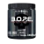 BOPE Extreme Energy Drink Black Skull 300g - Suplemento Energético