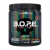 BOPE Extreme Energy Drink Black Skull 300g - Suplemento Energético - comprar online