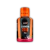 L-Carnitina 2000mg New Millen 500ml - Suplemento Líquido na internet
