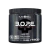 BOPE Extreme Energy Drink Black Skull 150g - Suplemento Energético - comprar online