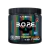 BOPE Extreme Energy Drink Black Skull 150g - Suplemento Energético na internet