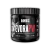 Evora PW Pré-Treino Darkness 300g - Suplemento Energético - loja online