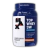 Top Whey 3W Max Titanium 900g - 32g Proteína por Porção