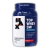 Top Whey 3W Max Titanium 900g - 32g Proteína por Porção - comprar online