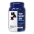 Top Whey 3W Max Titanium 900g - 32g Proteína por Porção na internet