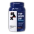 Top Whey 3W Max Titanium 900g - 32g Proteína por Porção - Maromba Suplementos