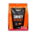 3 Whey Nitro 2 New Millen 900g - 30g Proteína por Porção