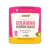 Colágeno Hidrolisado New Millen 255g
