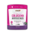 Colágeno Hidrolisado New Millen 255g - comprar online
