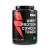 Whey Protein Concentrado Dux 900g - Sabores Variados na internet