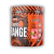 Agent Orange Pre Workout New Millen 250g - comprar online