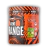 Agent Orange Pre Workout New Millen 250g na internet