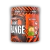 Agent Orange Pre Workout New Millen 250g - Maromba Suplementos