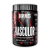 VASCULOR Muscle Pump Pre Treino Darkness 300g