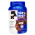 100% Whey Double Tasty Max Titanium 900g