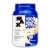 100% Whey Double Tasty Max Titanium 900g na internet