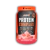 Protein Complex New Millen 900g - Suplemento Proteico - comprar online