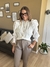 Cardigan Lennon importado - comprar online