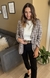 Blazer Leonor en internet