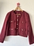 Chaqueta Pearl - comprar online
