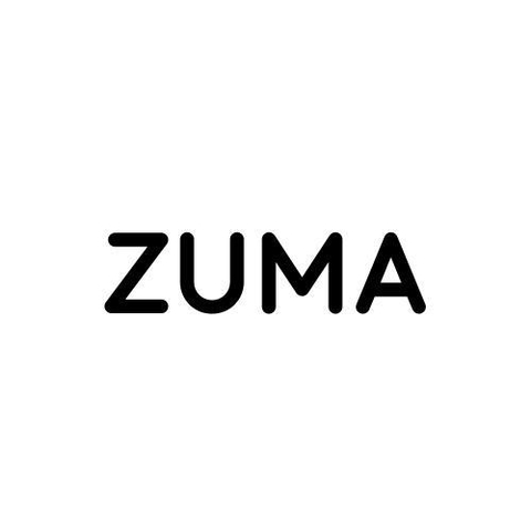 zumafitwear