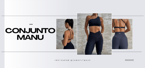 Imagem do banner rotativo zumafitwear