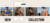 Imagem do banner rotativo zumafitwear