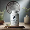 Wu mei Wan - 100 Cps - comprar online