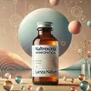 NALTREXONA 9ch - 20ml - comprar online