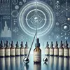 Exame biorresonancia - comprar online