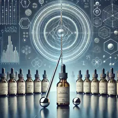 Exame biorresonancia - comprar online