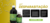 Imagem do banner rotativo Lanza Nature
