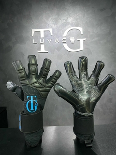 TG MOSCOU - comprar online