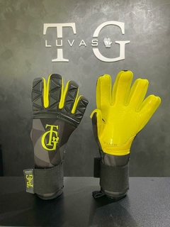 TG PARIS - comprar online