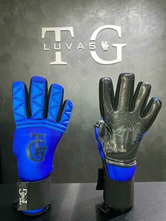 TG PARIS
