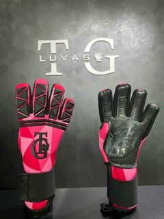 TG PARIS