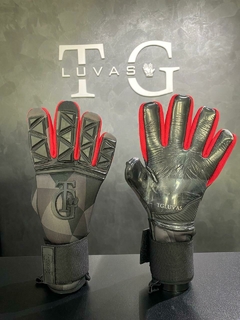 TG PARIS - TGLUVAS