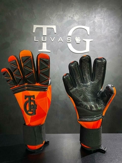 TG PARIS - loja online