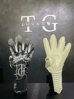 TG DUBLIN - comprar online