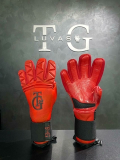 TG PARIS