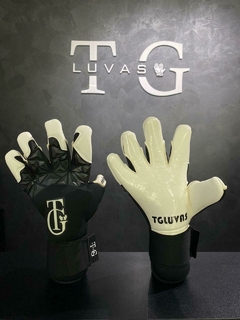 TG CAIRO - TGLUVAS