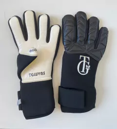TG OSLO - comprar online