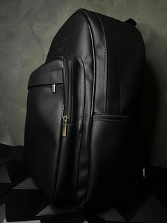Mochila de Costas - TGLUVAS