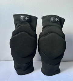 JOELHEIRA PREMIUM