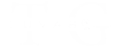 TGLUVAS
