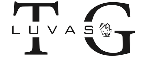 TGLUVAS