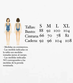 PIJAMA ATENAS❤️ - tienda online