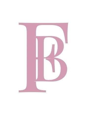 Florcisbikinis Minorista